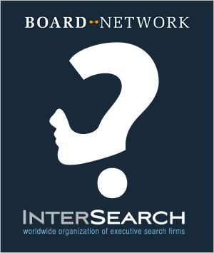 Global Board Survey 2018 - Boards of the Future