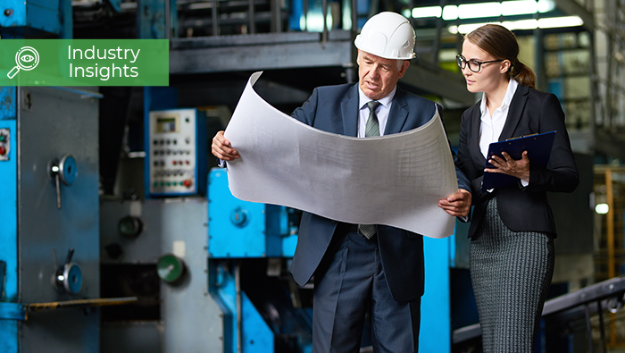 Recruiting in the Industry sector in the coming months? Be Agile and Fast!