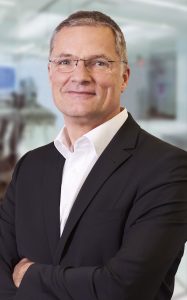 Alexander Wilhelm member new 187x300