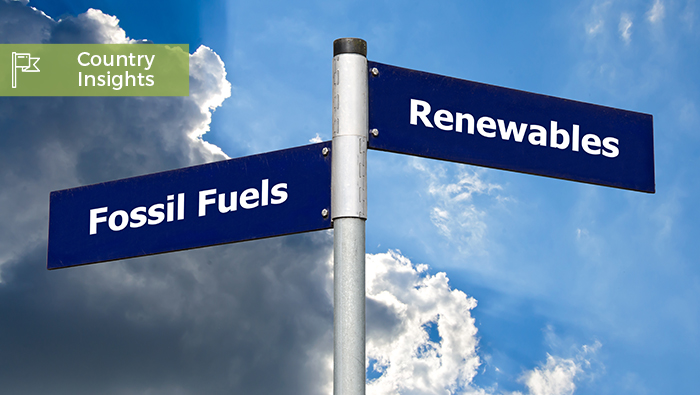 All relevant talent is just two contacts away on LinkedIn