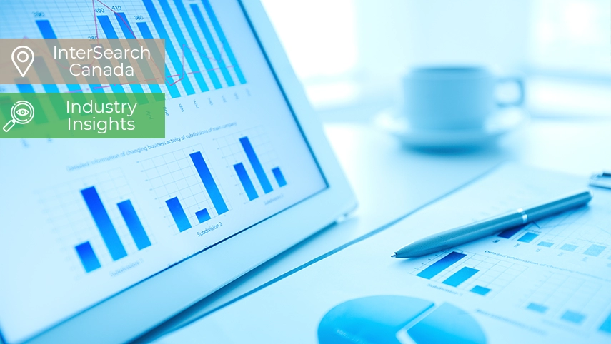 Released: The Four Corners Group 2021 Consumer Products Talent Report