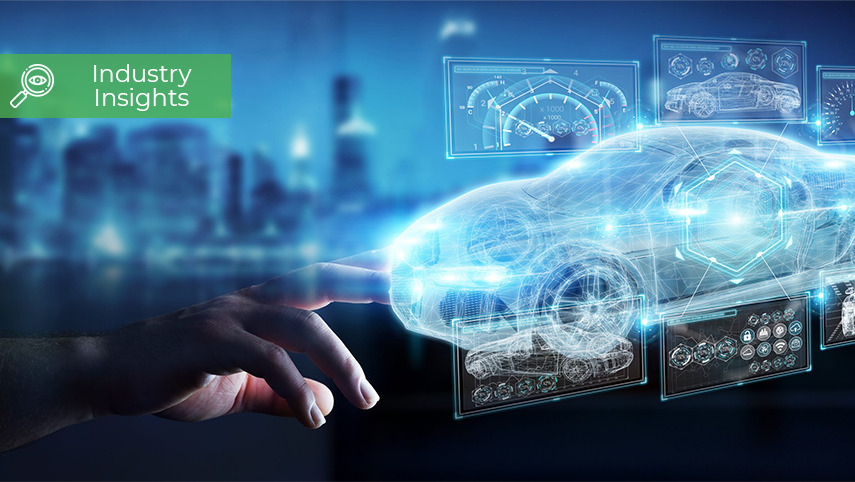 Which prerequisites in terms of infrastructure and battery cell production are most relevant to further spur the e-mobility trend?