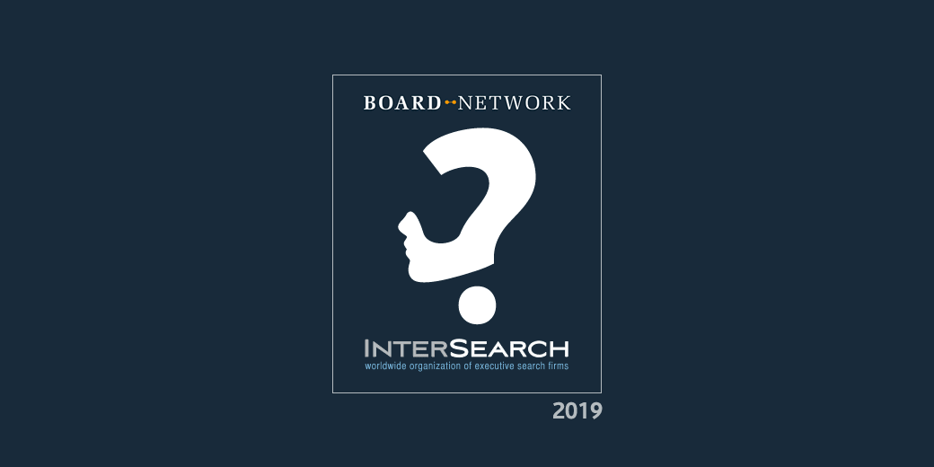 Global Board Survey 2019 – Creating Impact In And From The Boardroom