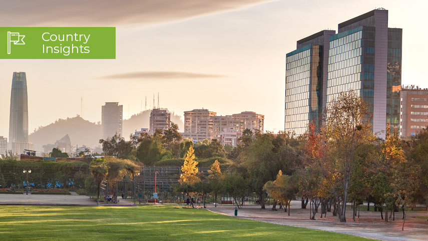 Work hard, live with passion, do your best