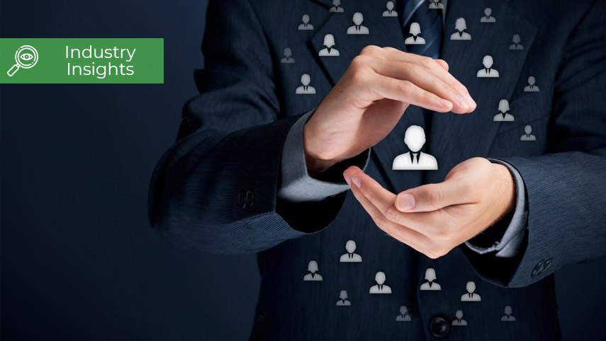 Unlocking Talent and Insights: The Dual Role of Executive Recruiters