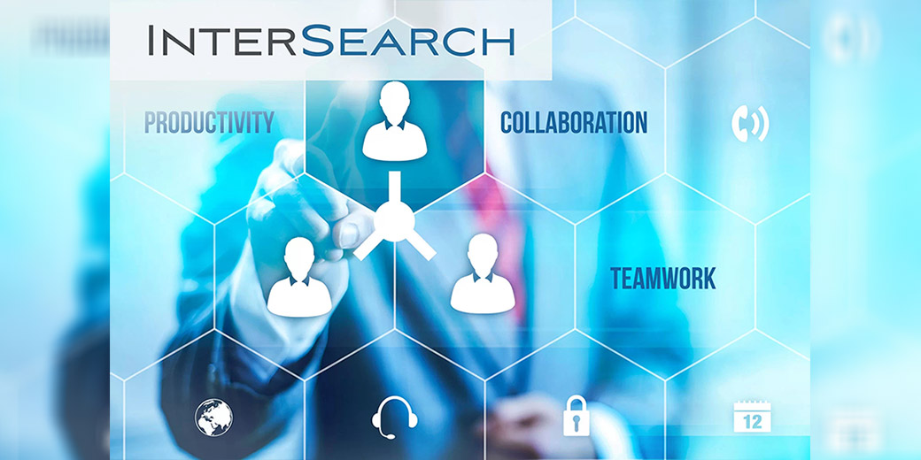 Adapting to a New Normal