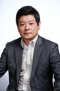 jay yoo korea brisk and young company leader 200x300