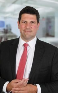 member bg 05 19 187x300