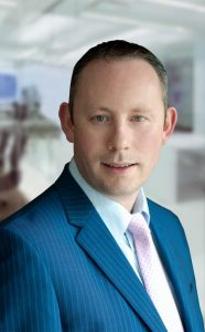 micheal coughlan 186x300