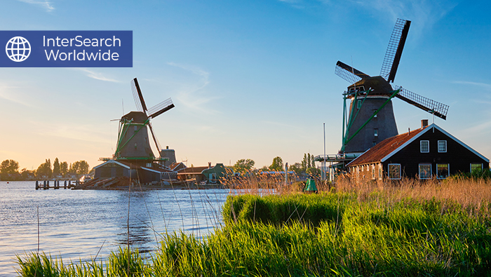 Schelstraete Delacourt strengthens executive search services in the Netherlands with the acquisition of TopProfile Executive Search