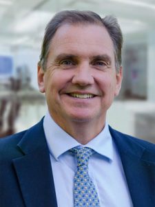 peter waite 300 400 225x300