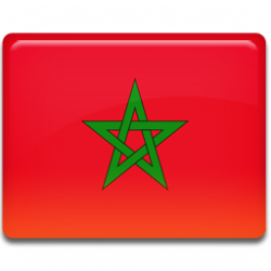 Morocco