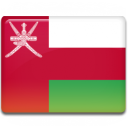 Oman