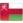Oman