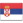 Serbia