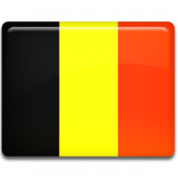 Belgium