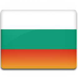 Bulgaria