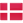 Denmark
