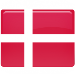Denmark