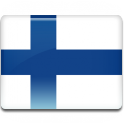 Finland