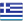 Greece