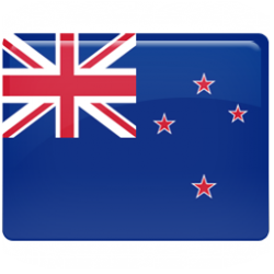 New Zealand