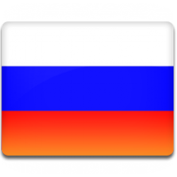 Russia