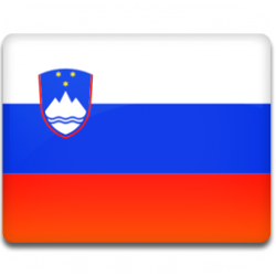 Slovenia