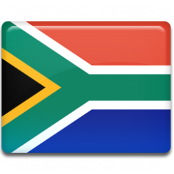South Africa