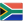 South Africa