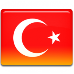 Turkey