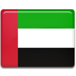 United Arab Emirates