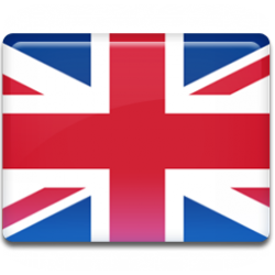 United Kingdom