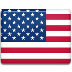 USA 
